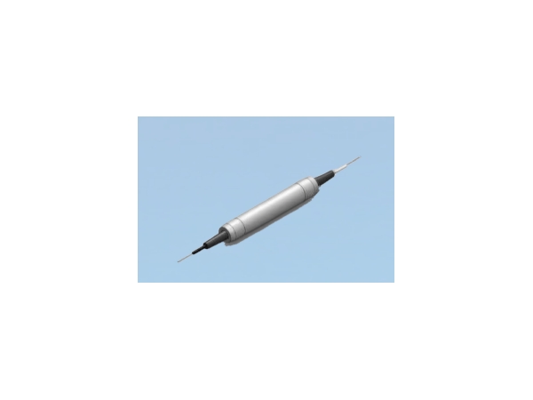 1310-1550nm高功率偏振无关隔离器